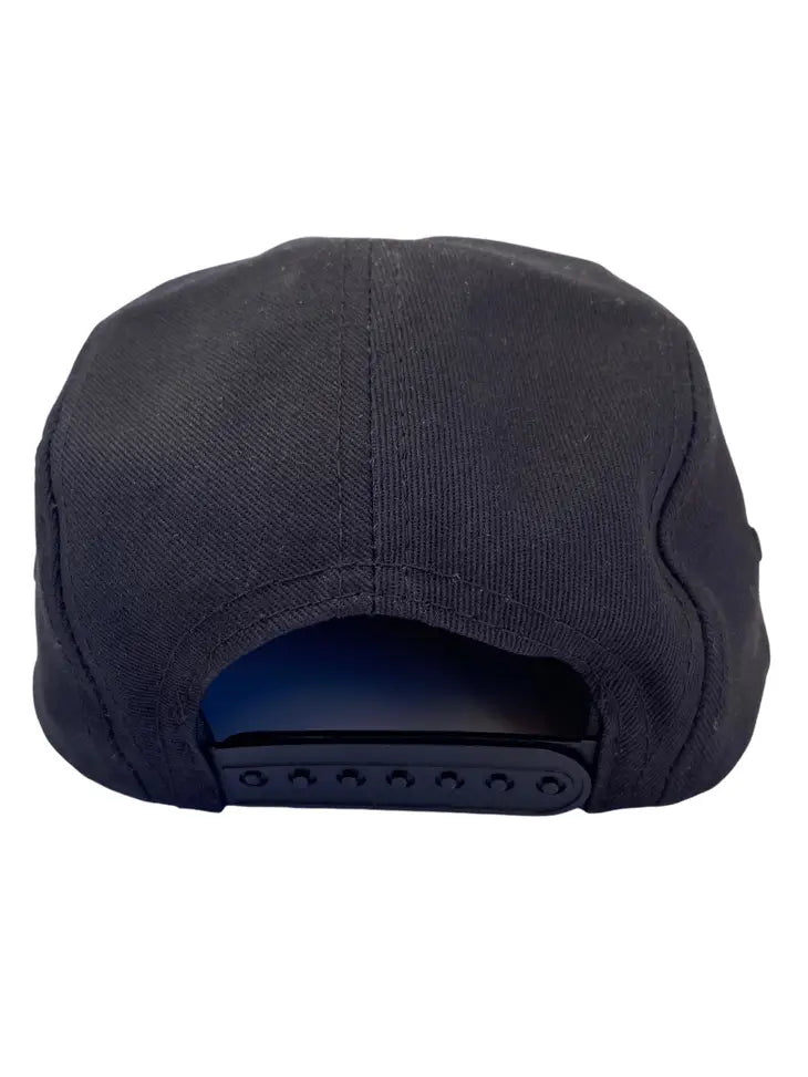 Kyd Crew Toddler Hat
